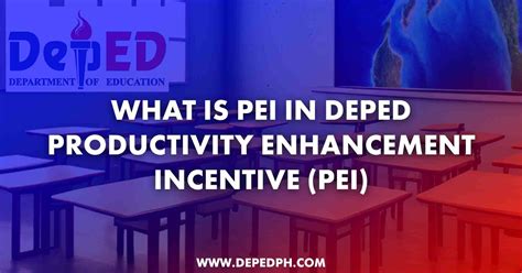 pei deped|C:UsersjlcabilesDocumentseptthtic of tIj .